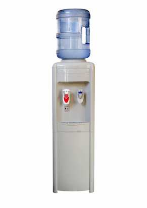 5GallonCooler