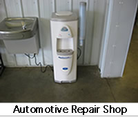 Automate
