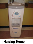 LibertyCare1